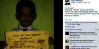 `1.000 Like Agar Ayah Berhenti Merokok!`