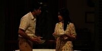 BCL dan Reza Rahardian Duet Lagi di `Ainun dan Habibie`