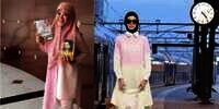 Penulis Asma Nadia Mulai Jajal Dunia Fesyen