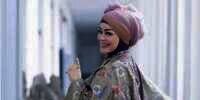 Debut JFW 2016, Chintami Atmanagara Usung `Nirwana`
