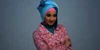 Adegan Ciuman Laudya Chintya Bella Diprotes