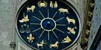 Jangan Sepelekan Azab Karena Percaya Dengan Ramalan Zodiak