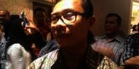 Nusantara Foundation, Mengusung Islam Indonesia Damaikan Dunia