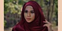 #HOTD: Nindy Gita Sary