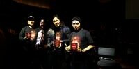Album Baru `Musikimia`: Dari Rock Sampai Keroncong