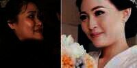Mengaku Sakit Maag, Kok Jessica Minum Kopi di Tahanan