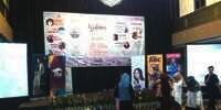 Pengajian HC Bandung Bahas Isu Islamophobia