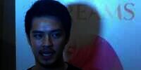 Cabut dari Smash, Morgan Oey Kebanjiran Main Film