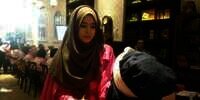 Keseruan 'Beauty Class' Sahabat Dream Bersama Pixy