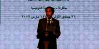 Jokowi Dorong Saudi Tambah Investasi