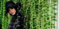 Cantik Halal untuk Semua Perempuan Indonesia