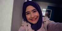 Ricky Cuaca `GGS` Ungkap Kepribadian Prilly Latuconsina