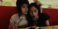 Prilly Minta Maaf, Aliando : Dia Dewasa, Keren Sih