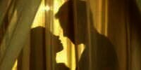 Kisah Pilu Istri: Astagfirullah, Suamiku Lebih Cinta Hantu...