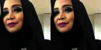 Pengajian Jadi Pintu Masuk `Hijabers Mom Community`