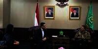 Muslim Indonesia di Australia Gelar Muktamar Pertama