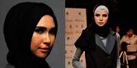 Rani Hatta Berkolaborasi dengan `(X)S.M.L`