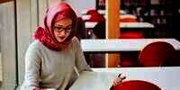 Tips Perawatan Wajah Untuk para Hijaber