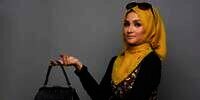 Tips Tampil #SuperReady Selama Ramadan