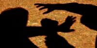 Menolak Bercinta, 19 Wanita Dikerangkeng, Lalu...