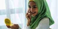 Ikuti Beauty Talkshow Bersama Mellya Baskarani
