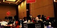 Ini 20 Mal yang Gelar Midnight Sale