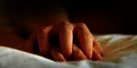 Hati-hati Berhubungan Ketika Istri Menyusui