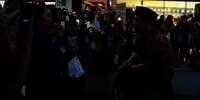 Fadly `Musikimia` Ajak Jadikan Zakat Sebagai Gaya Hidup