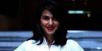 Ditanya Mudik, Nova Eliza Bingung