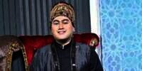 `Perang Dingin` Berakhir, Muzdalifah Sungkem ke Nassar 