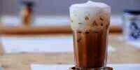 Terkuak! Kenapa Kopi Dingin Lebih Mahal dari Kopi Panas