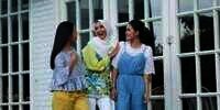 Tampil Fresh dan Cerah Saat Kembali ke Rutinitas Yuk!