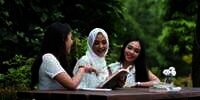 Perawatan Kulit Cantik Alami, Nggak Pakai Mahal!