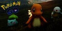 Menteri Ketularan Demam Pokemon Go