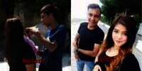 Dicampakkan Tanpa Kata Putus Karena Gemuk, Gadis Itu Berubah..
