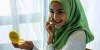 Garnier Light Complete `Beauty Hero` yang Mengerti Kulit Wajah