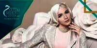 Baru Gajian, Buruan Belanja di Booth Pilihan IMFW 2017