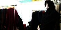 IMFW 2017, Tren Hijab Syar`i Makin Berkibar