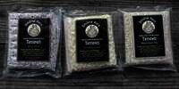 Tempe Khas Indonesia Laris dan Jadi Favorit di Amerika