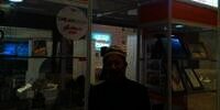 Editor`s Pick: Travel Unik, Bisnis Resto sampai Bank