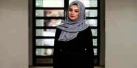 Pecinta Fashion Hitam, Mix Match Spesial Ini Untukmu