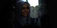 Laudya Chintya Bella Ingin Jelajahi Masjid di Dubai