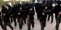 Mantan PNS Kemenkeu Hendak Gabung ISIS?