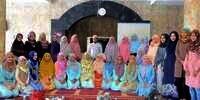 HC Padang: Pandangan Islam Soal Kasih Sayang