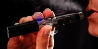Rokok Elektrik Picu Kematian Lebih Cepat?