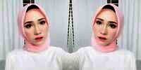 Segar Sepanjang Hari Tanpa Harus Selalu 'Touch up'