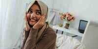 Yuk, Manfaatkan Me Time Buat Refreshing Setelah Kerja Seharian