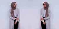 Rahasia Membuat Kulit Wajah Cerah dan Tidak Kering