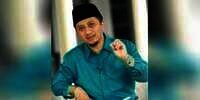 Jelang Lebaran, Ustaz Yusuf Mansur Ajak Datangi Tetangga