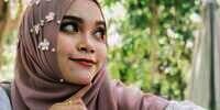 3 Alasan Setiap Cewek Butuh Eyeliner Andalan